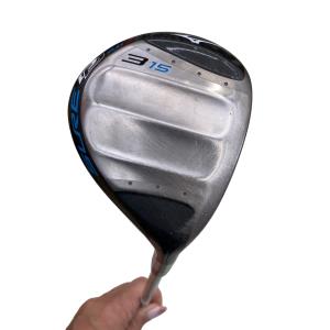 �r�t�q�d�@�c�c�@�Q�D�O�@�R�v