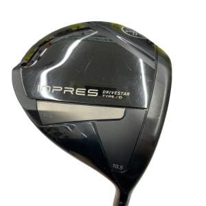 �������������@�c�q�h�u�d�r�s�`�q�@�s�x�o�d�^�c�i�Q�O�Q�T�j�@�P�O�D�T°