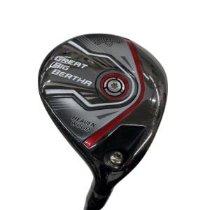 fqd`s@ahf@adqsg`iQOPTj@gd`udm@vnnc