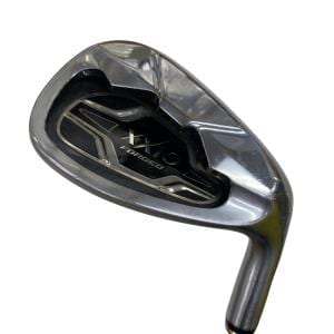 wwhn@enqfdciQOPPj@rv