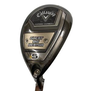 fqd`s@ahf@adqsg`iQOQRj@tT