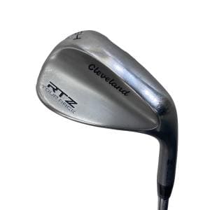 �b�����������������@�q�s�y�@�c�A�[���b�N�i�m�[���b�L�j�@�T�S°�^�P�O°�@�l�h�c