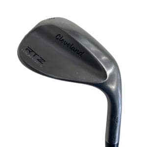 �b�����������������@�q�s�y�@�c�A�[���b�N�i�m�[���b�L�j�@�T�W°�^�P�O°�@�l�h�c