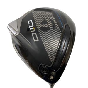 �p���P�O�@�@�X°