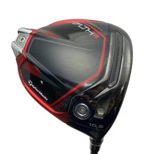 �r�s�d�`�k�s�g�Q�@�g�c�@�P�O�D�T°