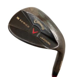 w@rdqhdr@i`vr@ubNEre[W@TW°^PR°