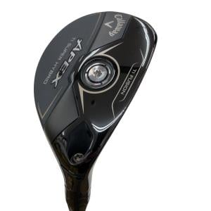 `odw@s@rtodq@gxaqhciQOQUj@QS°