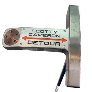 rbnssx@b`ldqnm@cdsntq@RSC`