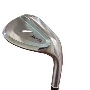 �c�i�|�T�@�T�W°