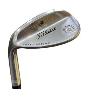 �u�n�j�d�x�@�r�o�h�m�@�l�h�k�k�d�c�@�r�l�S�@�c�A�[�N�����@�T�W°�^�O�X°�@���t�e�B