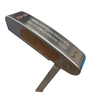 �h�q�n�m�@�l�`�r�s�d�q�@�h�l�r�R�T�O�i�����O�X�����g�j�@���t�e�B