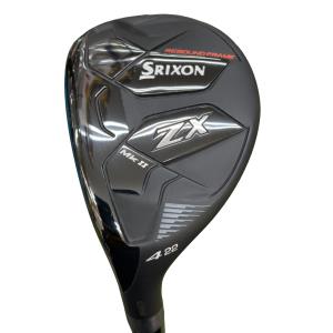 rqhwnm@yw@l@hh@gxaqhc@gS@teB