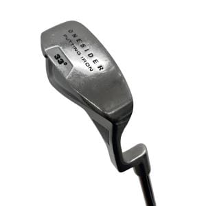 nmdrhcdq@o`sshmf@hqnm@RR°