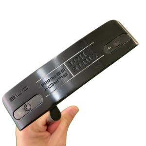 �v�g�h�s�d�@�g�n�s�@�a�k�`�b�j�@�n�m�d�@�R�R�C���`