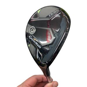 �p���R�T�@�l�`�w�@�k�h�s�d�@�t�U