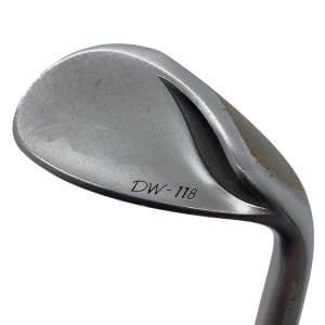 �c�������������@�v���������@�c�v�|�P�P�W�@�V���o�[�@�T�W°