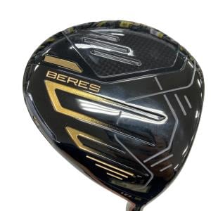 �a�d�q�d�r�@�a�k�`�b�j�i�Q�O�Q�S�j�@�P�O�D�T°