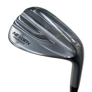 mdwfdm@enqfdc@vdcfdiQOQQj@TO°^PO°