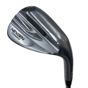 mdwfdm@enqfdc@vdcfdiQOQQj@TU°^PP°