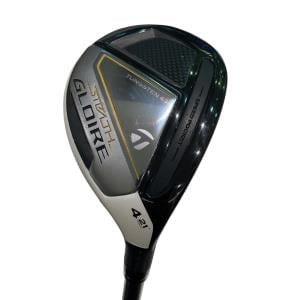 �r�s�d�`�k�s�g�@�f�k�n�h�q�d�@�t�S