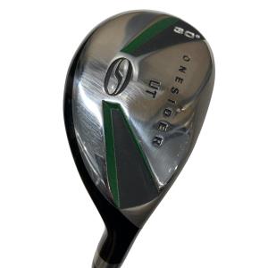 nmdrhcdq@rgnqs@tshkhsx@RO°