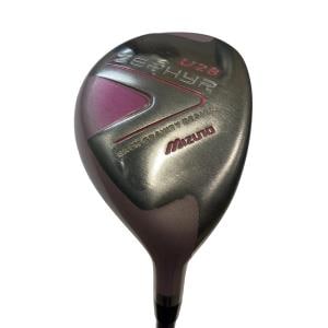 ydogxqiQOOXj@QW°@fB[X