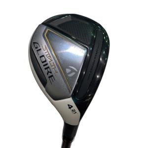 �r�s�d�`�k�s�g�@�f�k�n�h�q�d�@�t�S