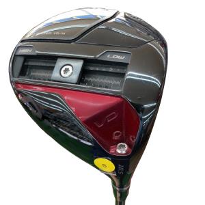 �q�l�w�@�u�c�^�l�i�Q�O�Q�S�j�@�P�O�D�T°