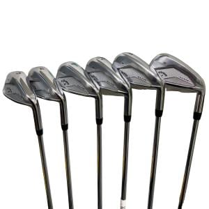 �d�k�x�s�d�@�w�@�@�V�r