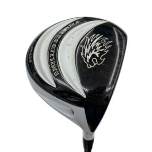 dlhkkhc@a`g`l`@dsdqmhsx@khmd@Pv