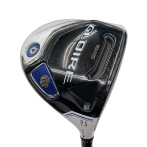 fknhqd@eiQOPUj@@XDT°