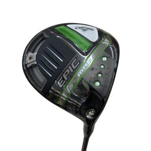 �d�o�h�b�@�l�`�w�@�@�X°