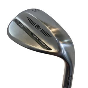 unjdx@rohm@lhkkdc@rlPO@cA[N@UO°^OU°j