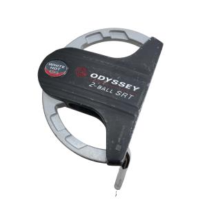 vghsd@gns@wf@QE@rqs@RTC`