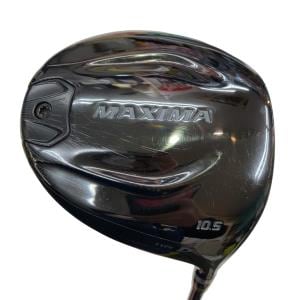 l`whl`@hh@sxod|c@PODT°