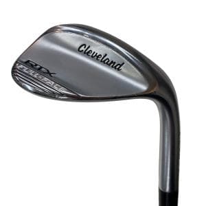 b@qsw@yhobnqd@etkk|e`bd@TU°^OX°