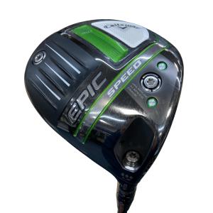 �d�o�h�b�@�r�o�d�d�c�������@�k�r�@�P�O�D�T°