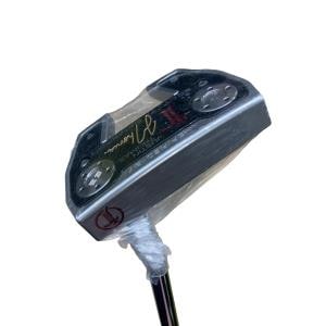 �r�b�n�s�s�x�@�b�`�l�d�q�n�m�@�h�m�r�o�h�q�d�c�@�a�x�@�i�t�r�s�h�m�@�s�g�n�l�`�r�@�R�S�D�T�C���`