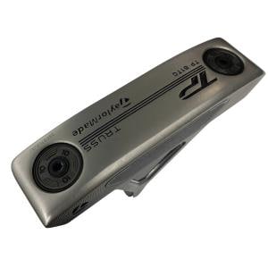 �s�o�@�s�q�t�r�r�@�a�P�s�b�@�R�S�C���`