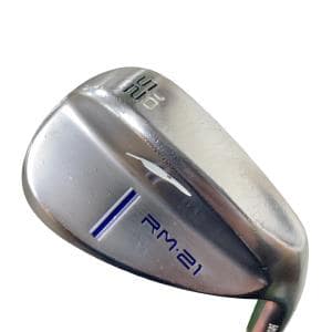 �q�l�|�Q�P�@�j�b�P���N�������b�L�@�T�Q°�^�P�O°