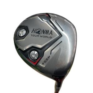 sntq@vnqkc@svVQV@STTr@@XDT°