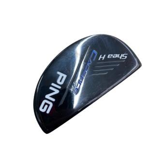 b`cdmbd@sq@r@giji@\tj