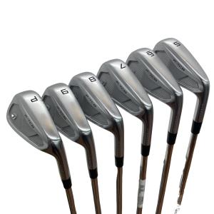 �s�����������@�l�������@�o�E�V�b�a�i�Q�O�Q�S�j�@�W�r