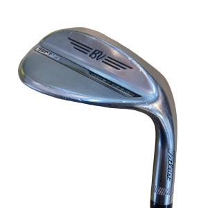 unjdx@rohm@lhkkdc@rlPO@cA[N@TU°^PQ°c