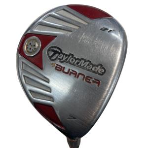 �a�t�q�m�d�q�i�Q�O�O�V�j�@�Q�P°