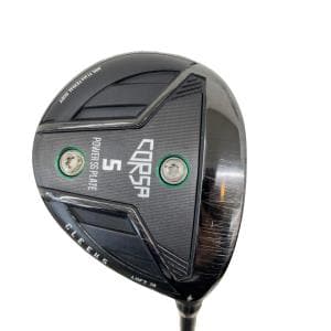 bnqr`@e`hqv`x@vnnciQOQQj@Tv