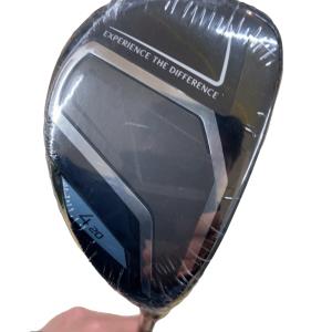 �w�w�h�n�i�Q�O�Q�U�j�@�g�S