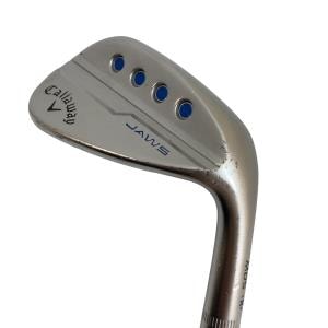 lc@T@i`vr@N@SU°^PO°r