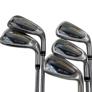 �w�w�h�n�i�Q�O�Q�S�j�@�T�r