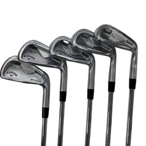 w@enqfdc@l`wiQOQTj@Tr